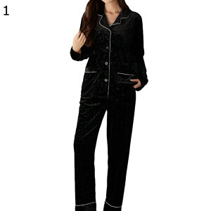 xApW} fB[X xxbg [EFA wl H~  pW} OJ GKg Q _Zbg ֗ Q₷  iCgEFA ӂ   ۉ 