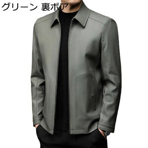 PUU[WPbg Y vW rWlX JWA X C_[XWPbg n u] YR[g  h h oCN Wbp[  V[g 傫TCY