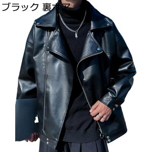 Y PUU[WPbg vW JWA  u]AE^[ H~ h ۉ WbvAbv C_[XWPbg  EChu[J[ 傫TCY  oCN