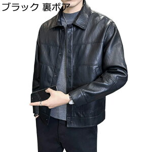 PUU[WPbg Y t H vW h h JWA C_[XWPbg WbvAbv u] ʋ ʊw oCN  TCY  JbRCC