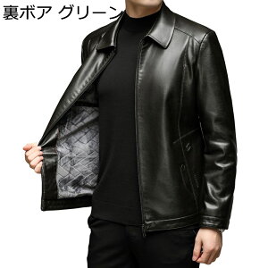 PUU[WPbg Y H~ vW rWlX h JWA Vv WbvAbv u] C_[XWPbg oCN EBhu[J[ TCY  gbvX