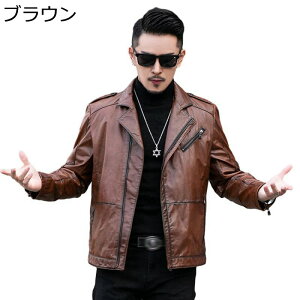 vWPbg U[ C_[XWPbg Y IV {vR[g V[g jp JWA X JbRCC oCNWPbg tH AEghA  h h 傫TC