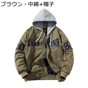 WPbg Y tCgWPbg AJW h~t 傫TCY Wp[ u] by / H ~ hh EChu[J[ JWAAE^[ ̌^Jo[ 