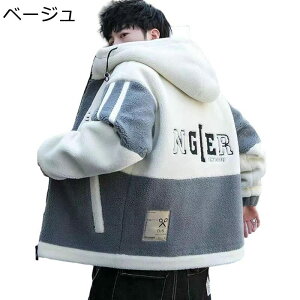 tWbvWPbgt[X {A Y 傫TCY hp EChu[J[ X^W g ؂ւ |Pbg   ₹ JWAAE^[ w H ~