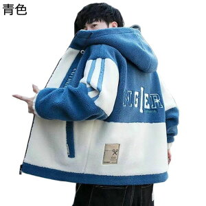 tWbvWPbgt[X {A Y 傫TCY hp EChu[J[ X^W g ؂ւ |Pbg   ₹ JWAAE^[ w H ~