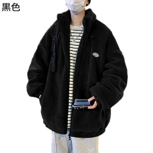 {AWPbg t[X u] Y h ~ H nClbN |Pbgt N  EChu[J[ X^W g  JWA  ItBX ʊw