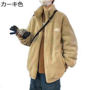 {AWPbg t[X u] Y h ~ H nClbN |Pbgt N  EChu[J[ X^W g  JWA  ItBX ʊw