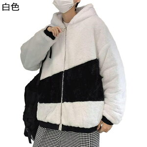 {Au] t[ht t[XWPbg Y hp H~ N  X^WAWp[ EChu[J[   AEghA JWA ؂ւ ʋ w