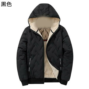 Y ȃWPbg N t[ht {AWPbg  t[X{A H ~ X^W EChu[J[ ȃWPbg N VjA  AE^[ h 