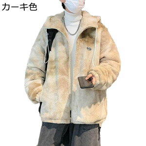 Y t[X{A t[ht i WPbg  H~p u] EChu[J[ ȕ   I[o[TCY WbvAbv w t@bV |Pbg JWA