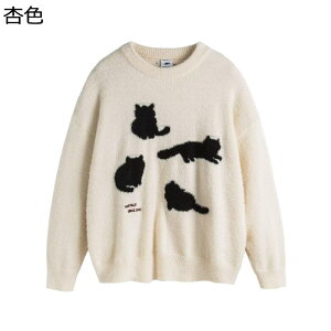 Y t[X{A L WPbg  H ~ Z[^[ XEFbg vI[o[  ێ 킢 jʗp X^W EChu[J[ ȕ AE^[ h g