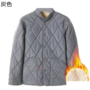 Y t[X{A WPbg ȃWPbg  H~ X^W  傫TCY EChu[J[ ȕ  I[o[TCY JWA  VjA