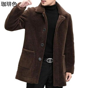 {Au] YR[g ܂ {^ ~h am WPbg h  ItBX d tH[} N RR I[o[TCY ̌^Jo[  JWA H~p ۉ