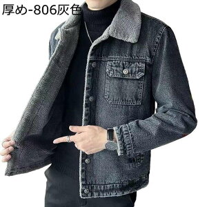 {Au] fjWPbg t[XWPbg Y h ~ Hp GW ܂ N  EChu[J[   JWAR[g AEghA ʋ w