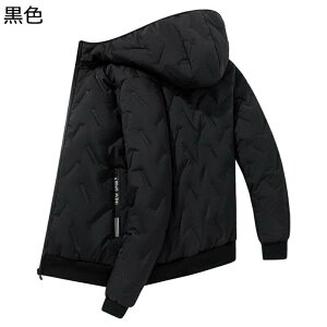 tWbvWPbg Y t[X {A H~ t[ht ȃWPbg 傫TCY X^W EChu[J[ ȃWPbg V[gR[g h  N VjA