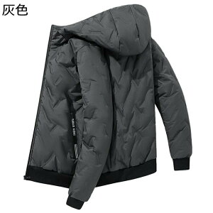 tWbvWPbg Y t[X {A H~ t[ht ȃWPbg 傫TCY X^W EChu[J[ ȃWPbg V[gR[g h  N VjA