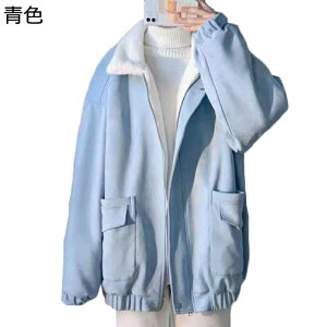 Y tWbvWPbg o[Vu ʎg t[X {A h H~ N  X^WAWp[ EChu[J[ ۉ  jʗp   w