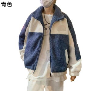 t[XWPbg {Au] Y h H~p ؂ւ  RR N X^WAWp[ EChu[J[   AEghA JWA ʋ w