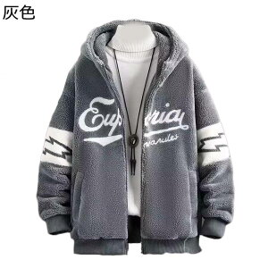 Y WbvAbvWPbg t[ht  t[X {A hp ~ H RR N EChu[J[ X^W ۉ  AEghA JWA ItBX w