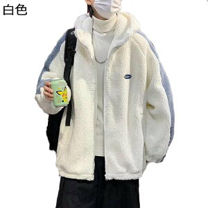 WbvAbvWPbg Y {At[X H~p WbvAbv t[ht X^W EChu[J[ ȃWPbg R[g  AE^[ h g jʗp