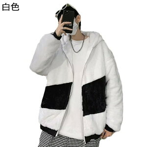 Yu] {AWPbg t[XR[g Y h ؂ւ t[ht Hp ~p RR N EChu[J[ X^W   AEghA JWA ʋΒ