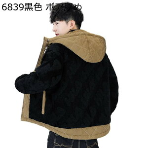 Y {Au] t[ht t[X{AWPbg  N H~p ؂ւ |Pbg w j X^W EChu[J[ ȕ AE^[ h Vv ۉ