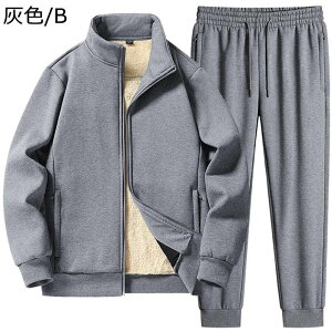 tWbvWPbg ㉺Zbg Y J݃p[J[ Opc nClbN N t[X {A H ~ u] ^ EChu[J[ ȃWPbg AE^[ h 