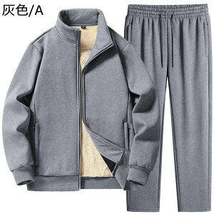 tWbvWPbg ㉺Zbg Y J݃p[J[ Opc nClbN N t[X {A H ~ u] ^ EChu[J[ ȃWPbg AE^[ h 