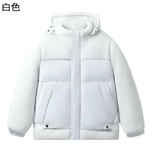 {Au] t[hO\ {AWPbg t[X {A Y h EChu[J[ X^W ۉ  |Pbg ؂ւ  JWA ItBX w H ~