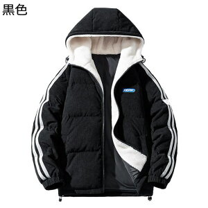 ȃWPbg Y t[X R[fC t[ht ȃu] {A H~p u] EChu[J[ ȕ AE^[ h  傫TCY h jʗp Vv