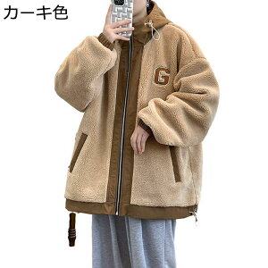 t[XWPbg t[ht {Au] Yh H~p 傫TCY d˒ RR N EChu[J[ X^W g  AEghA JWA w