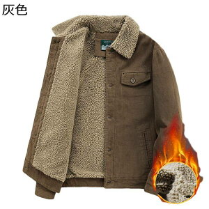 YWPbg 傫TCY ܂ t[X{A 傫TCY R[g h  EChu[J[ Wp[ N RR ̌^Jo[ JWA H~ ۉ AEghA