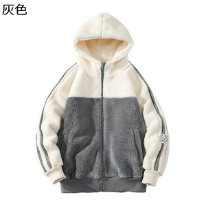 Y t[X{A WPbg  H~ t[ht WbvAbv ؂ւ |Pbg X^W EChu[J[ ȃWPbg  ₹ JWAAE^[ X w