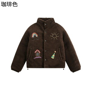 {AWPbg {At[X Y Y hJ C{[ z {^ nClbN h EChu[J[ X^W   [Y  JWA ʋ w H ~ u