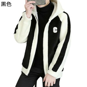 tWbvWPbg t[X {A Y t[ht O[ ubN hp EChu[J[ X^W   ̌^Jo[  JWAAE^[ ItBX w H 