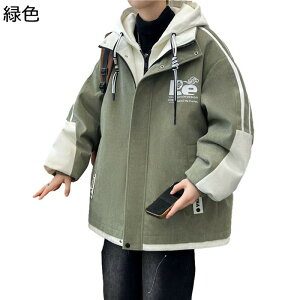 Wp[ N d˒ Y WbvAbvWPbg t[ht {At[X h ~ Hp N EChu[J[ X^W ۉ  JWA ItBX w