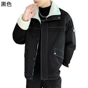 {Au] YR[g WbvAbv WPbg 傫TCY ܂ H ~  X^WAWp[ X^W N RR  JWA h AEghA