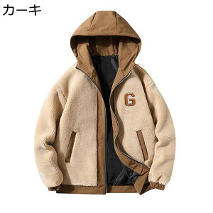 Yu] t[ht {AWPbg t[XR[gh  싅 EChu[J[ Wp[ ȕ N [Y  JWA ~ H ۉ AEghA