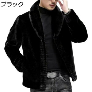 {AR[g V[g t@[WPbg u] Y єR[g GRt@[R[g Wp[  y t@[lbN  tFCNt@[ HD AE^[ ~ H~ ӂ