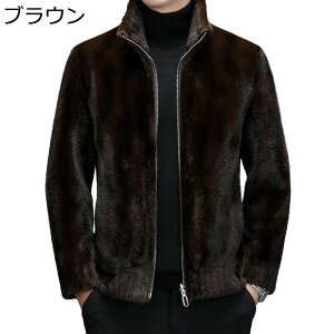 Y єR[g V[g {AWPbg t@[u] єR[g    ґ tFCNt@[ HD AE^[ ~ R[g hEFA am H~ ӂӂ g 