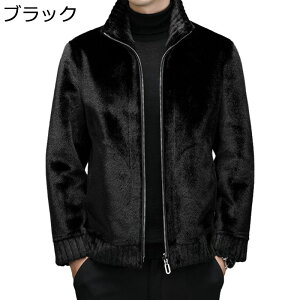 Y єR[g V[g {AWPbg t@[u] єR[g    ґ tFCNt@[ HD AE^[ ~ R[g hEFA am H~ ӂӂ g 