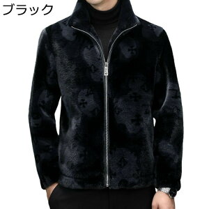 Y єR[g {Au] Wbp[ t@[R[g {AlbN ӂ WPbg V[gR[g H~ ㎿ y h GRt@[R[g  y HD AE^[ ~ gbvX