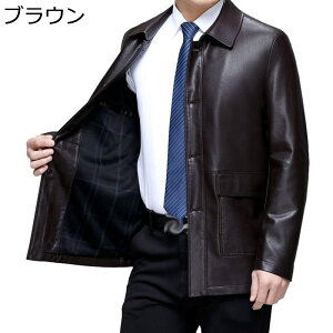 傫TCY vW Y U[WPbg rWJW N  C_[XWPbg V[g  oCNpWPbgaۉ h XvOR[g AE^[ ~ H _