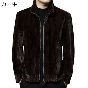 єR[g Y {AWPbg V[g t@[u] GRt@[R[g  N ґ GRє HD AE^[ ~ {AR[g hEFA [X rWlXI tFCNU