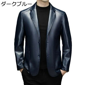 rWlX vW Y 傫TCY _uJ[  M-5XL C_[XWPbg X V[g  oCNpWPbg {v ^Cc ~ H 悢G h 㒅 u] W