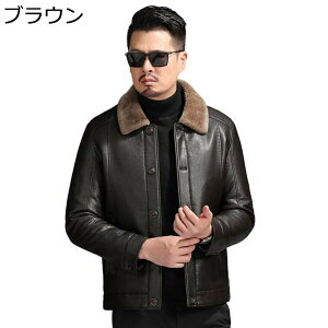 傫TCY U[WPbg Y vW {^ t@[lbN X V[g oCNWPbg R[g  ܂ vI H~ rWlXI h h N[ \bhJ[ 