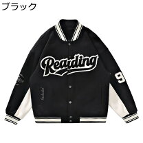 楽天市場】デビロック スタジャン（メンズファッション）の通販