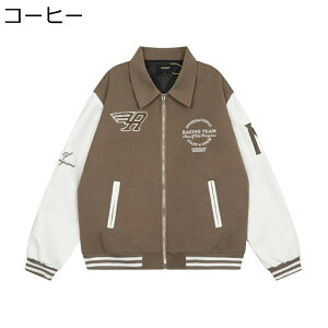 X^W Y WPbg X^WAWp[ I[o[TCY PUvW pb`[N  p X^WAWp[ h jp h h rbOVGbg