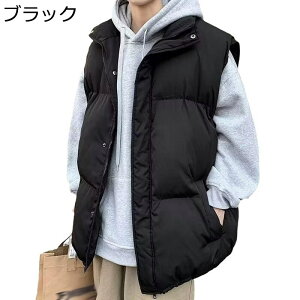 H~ ȃxXg Y hxXg d˒  AE^[ h ۉ m[X[u `bL n Vv I[o[TCY JWA y AEghA Xg[g nCLO