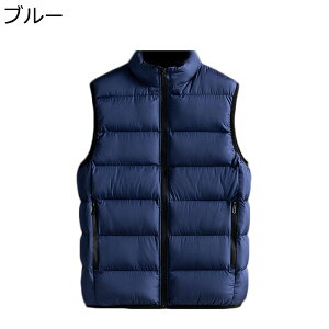 ȃxXg Y H~t  h΍ gxXg y Vv AE^[ `bL  Ȃ JWA Vv AEghA rWlX nCLO 傫TCY